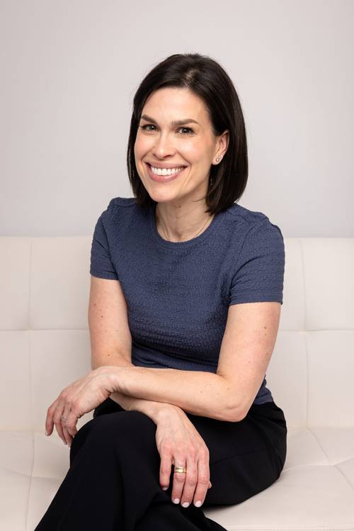 Stephanie Cohen, MA, CCC-SLP, CLC
