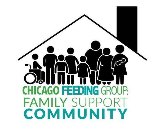 Family Support Facebook Group