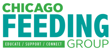 Chicago Feeding Group Facebook Group