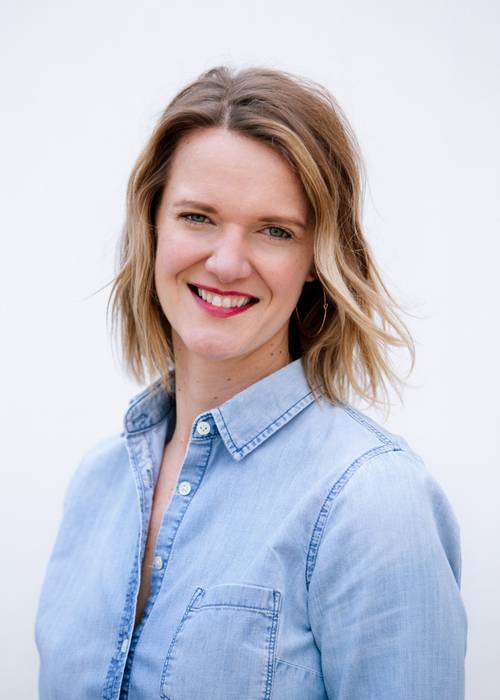 Karen Dilfer, MS, OTR/L, C/NDT
